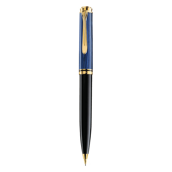 Pelikan Souverän D600 Mechanical Pencil– House of Fine Writing