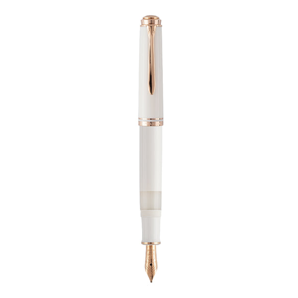 Pelikan Souverän M600 Fountain Pen | House of Fine Writing | [Canada]