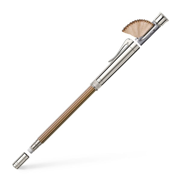 118567_Perfect_Pencil_platiniu