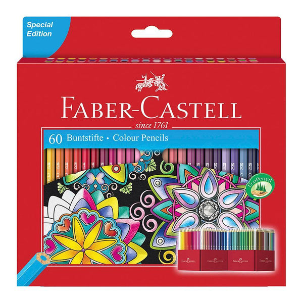 Faber_Castell_Colour_Pencils_b