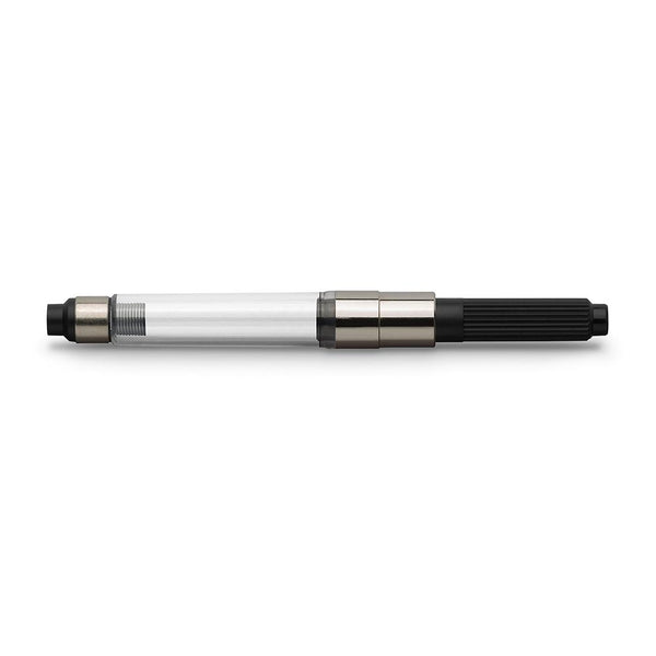 Converter for Graf von Faber-Castell Fountain Pens House of Fine