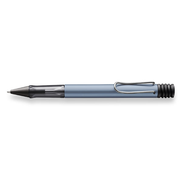 Lamy AL-Star Graphite Rollerball Pen - Pen Boutique Ltd