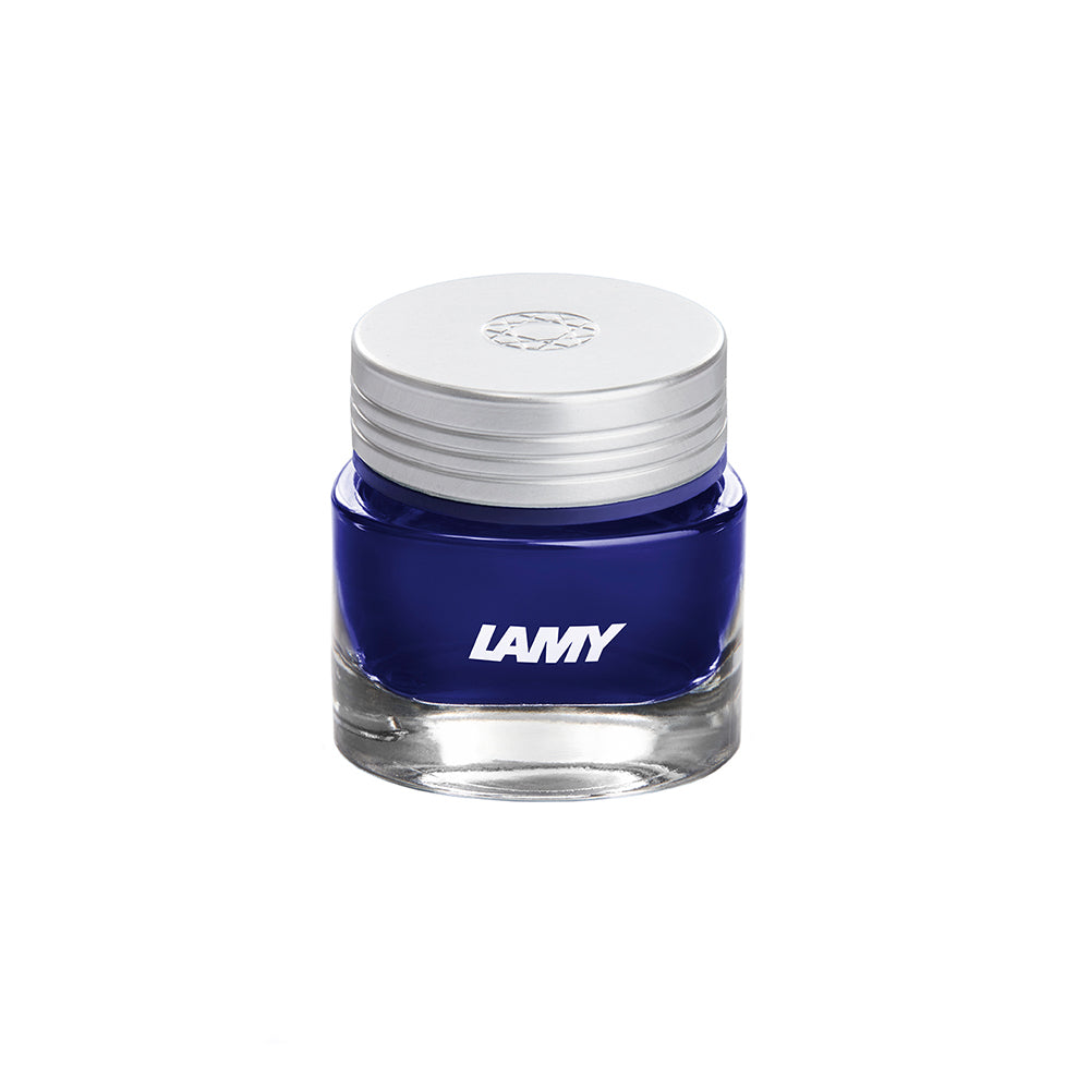 LAMY T53 Crystal Ink - House of Fine Writing - [Canada]