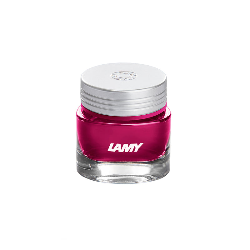 LAMY T53 Crystal Ink - House of Fine Writing - [Canada]