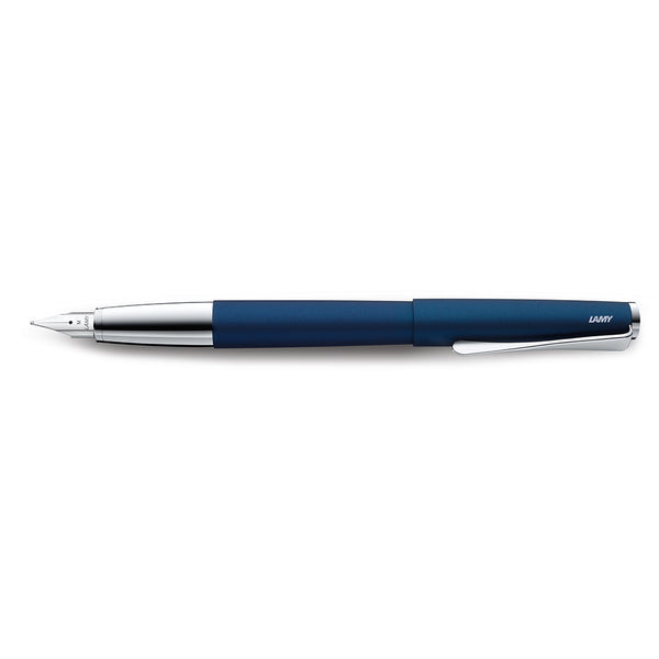 LAMY studio Fountain Pen