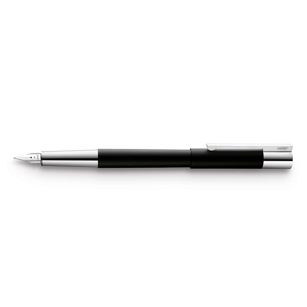 LAMY scala Fountain Pen