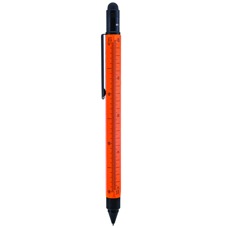 Monteverde Tool Mechanical Pencil - Monteverde -  L.S.F. Group of Companies 