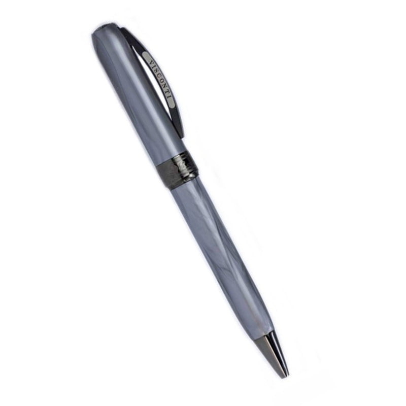 Visconti Rembrandt Ballpoint Pen - House of Fine Writing - [Canada]