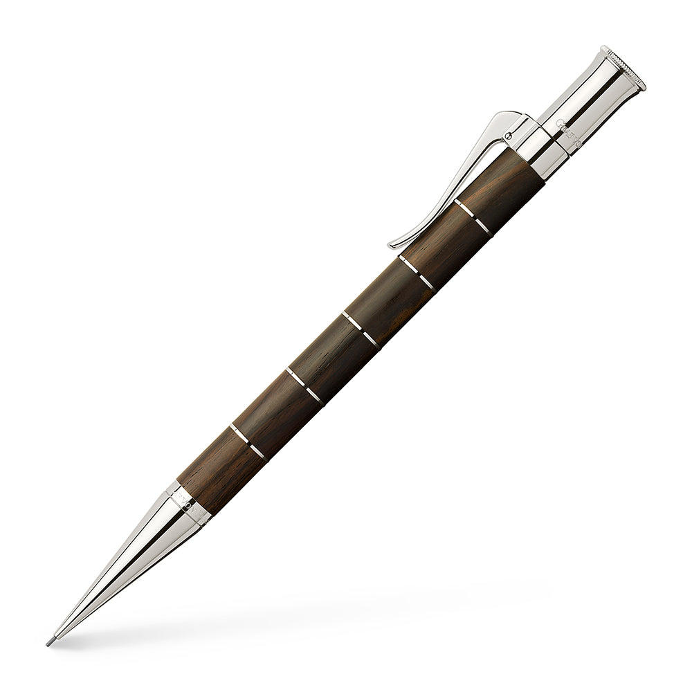 Graf von Faber-Castell Classic Anello Propelling Pencil