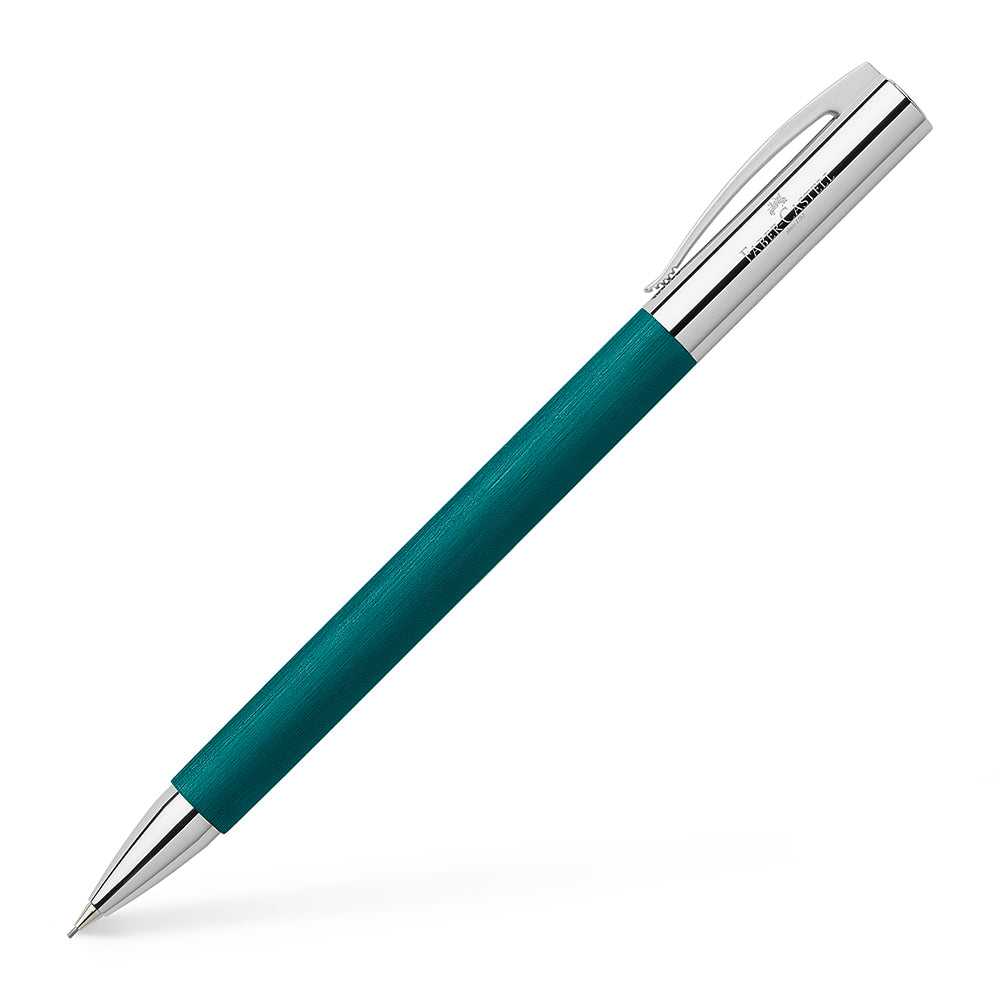 Faber-Castell Ambition Mechanical Pencil | House of Fine Writing