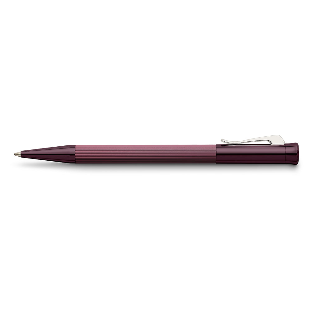 Graf von Faber-Castell Tamitio Ballpoint Pen