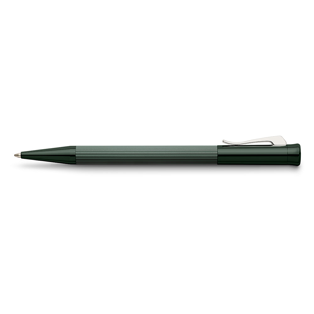 Graf von Faber-Castell Tamitio Ballpoint Pen