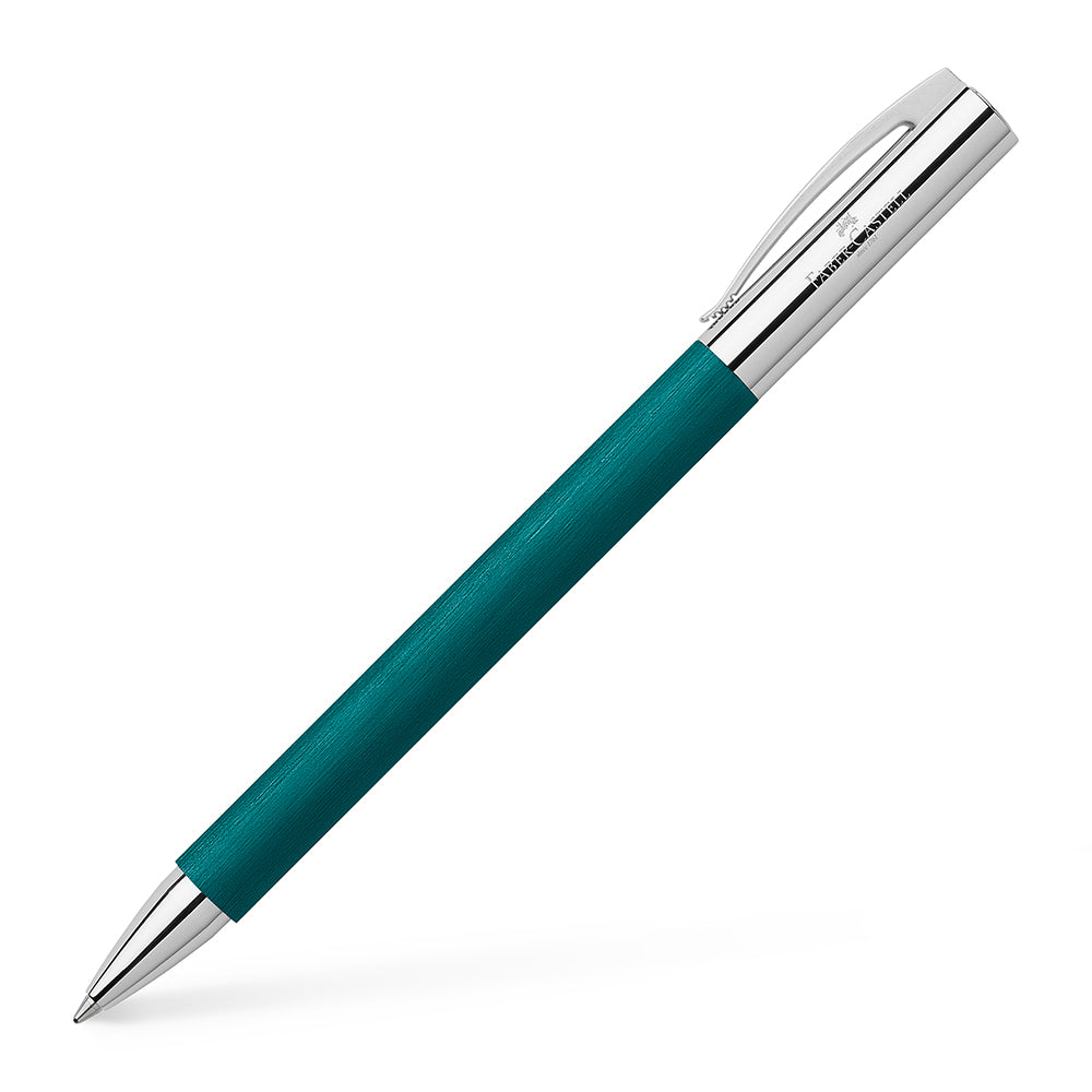 Faber-Castell Ambition Ballpoint Pen