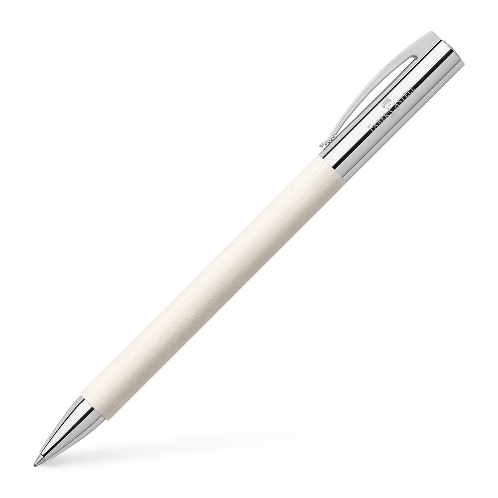 Faber-Castell Ambition Ballpoint Pen