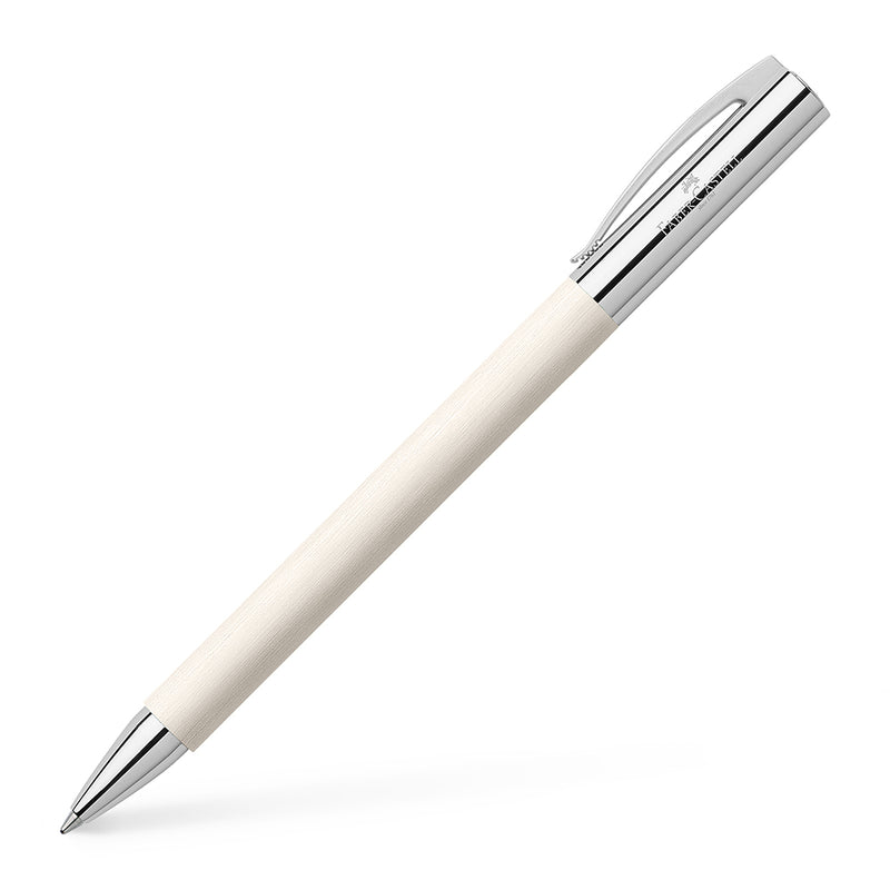 Faber-Castell Ambition Ballpoint Pen