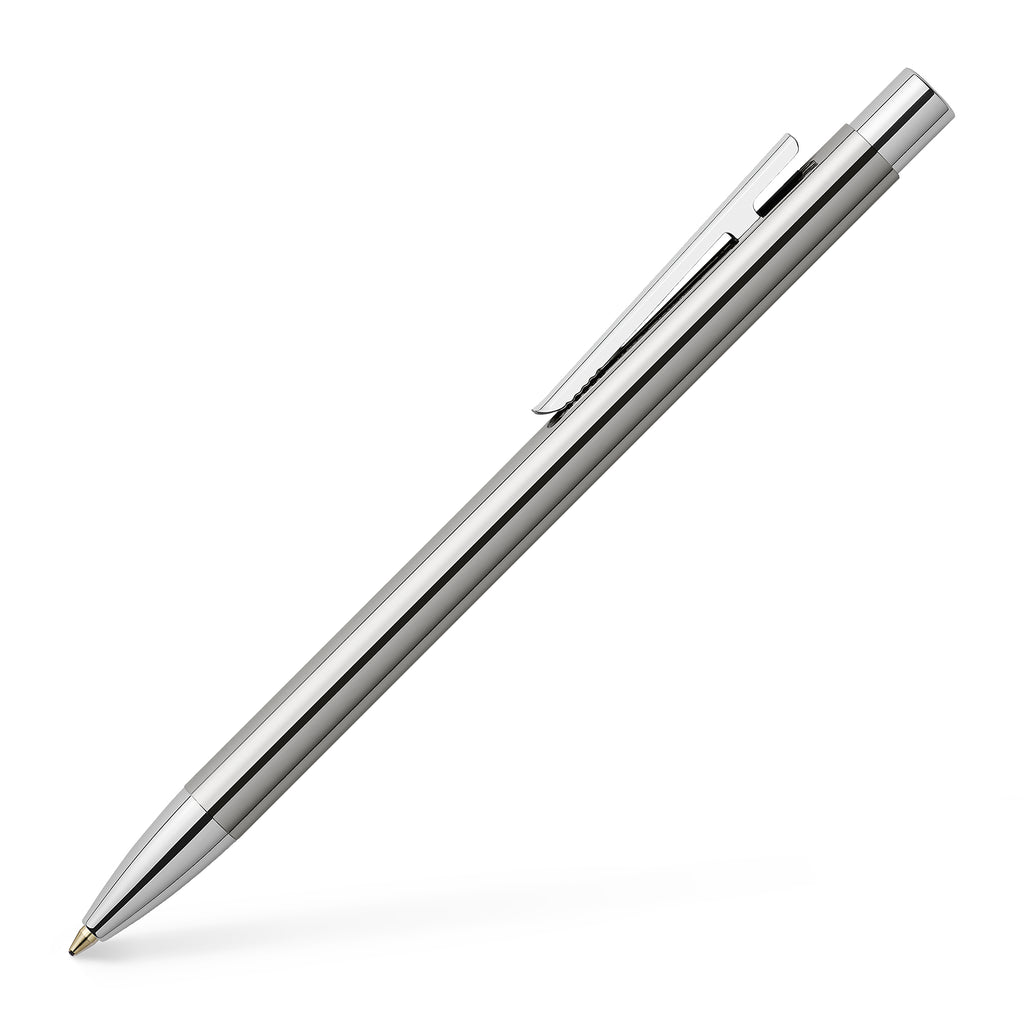 Faber-Castell NEO Slim Ballpoint Pen