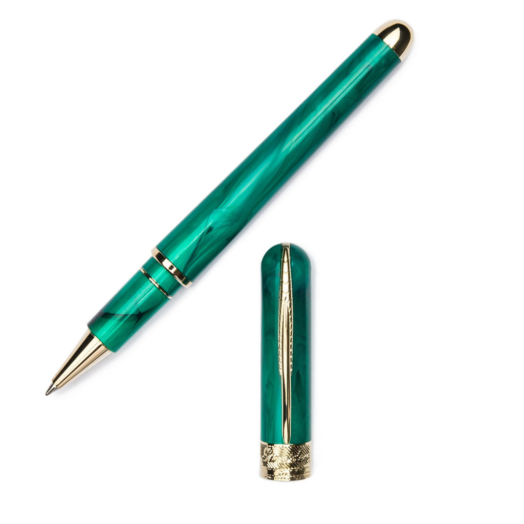 Pinieder Avatar UR Deluxe Rollerball Pen