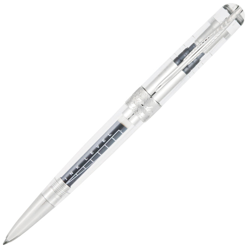 Pineider Avatar UR Demo Ballpoint Pen