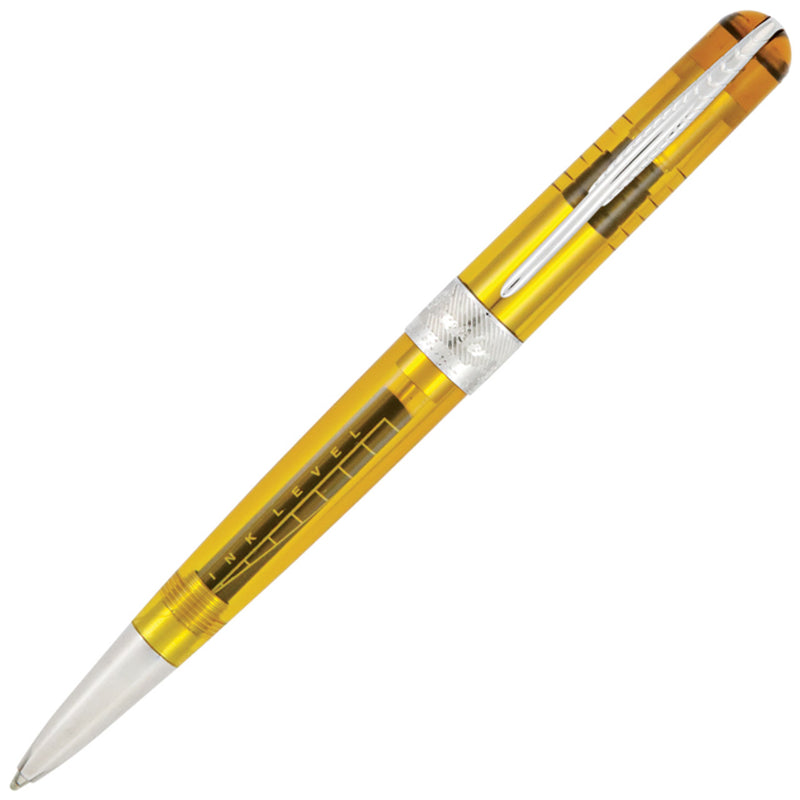 Pineider Avatar UR Demo Ballpoint Pen