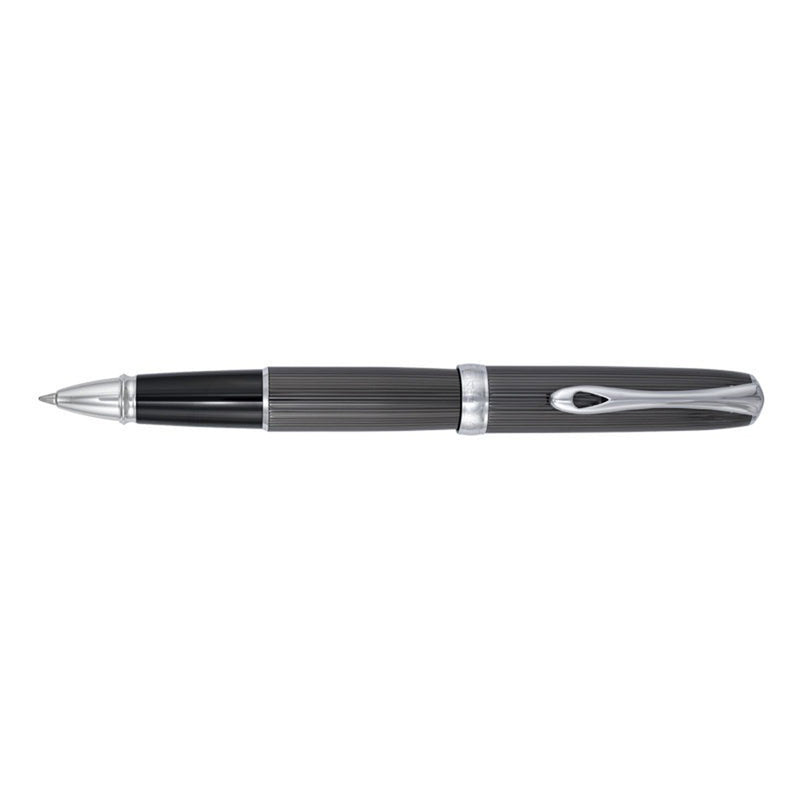 Diplomat Excellence A2 Rollerball Pen