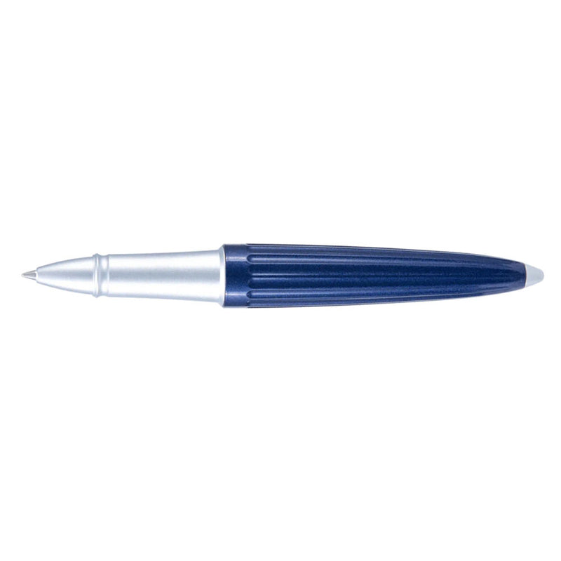Diplomat Aero Rollerball Pen