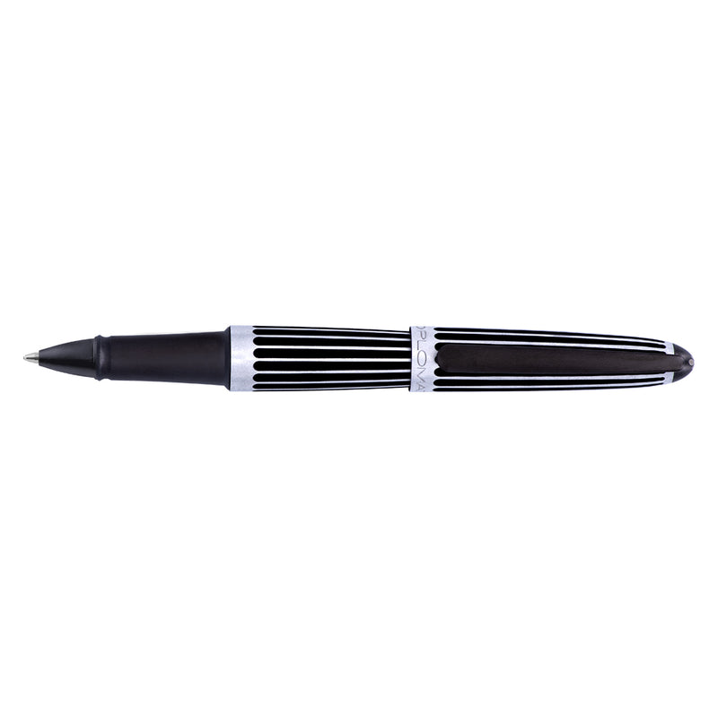Diplomat Aero Rollerball Pen