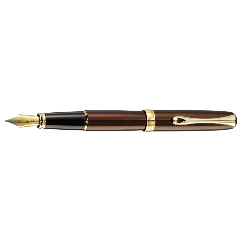 Diplomat_Excellence_A2_Marrake