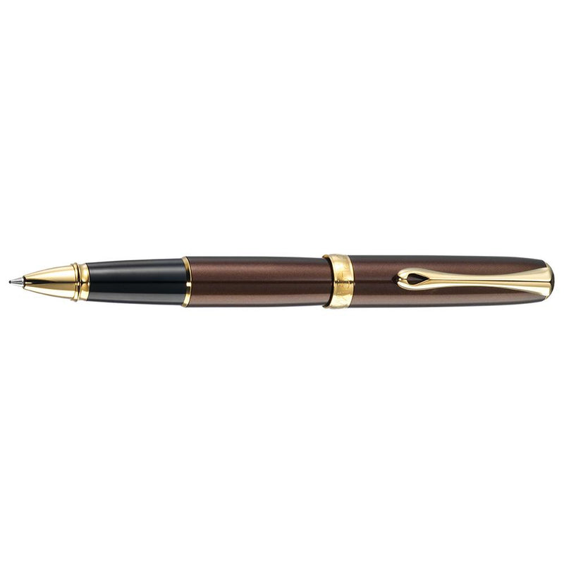 Diplomat Excellence A2 Rollerball Pen