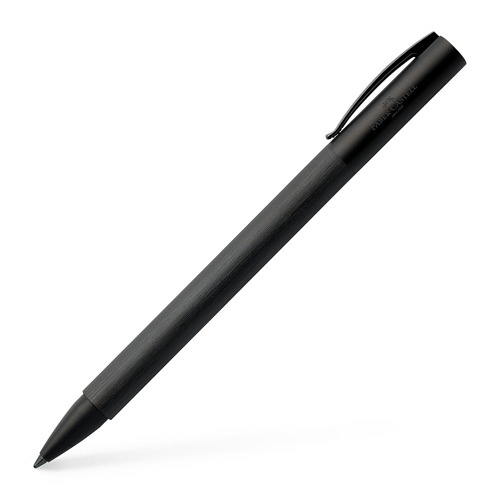 Faber-Castell Ambition Ballpoint Pen– House of Fine Writing