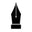 Fountain Pens in Canada logo