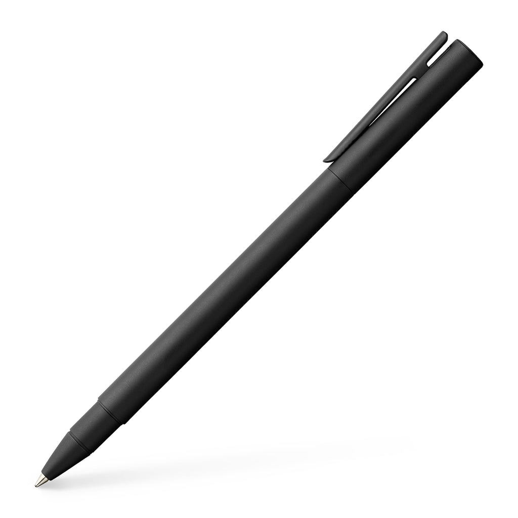 Faber-Castell NEO Slim Rollerball Pen