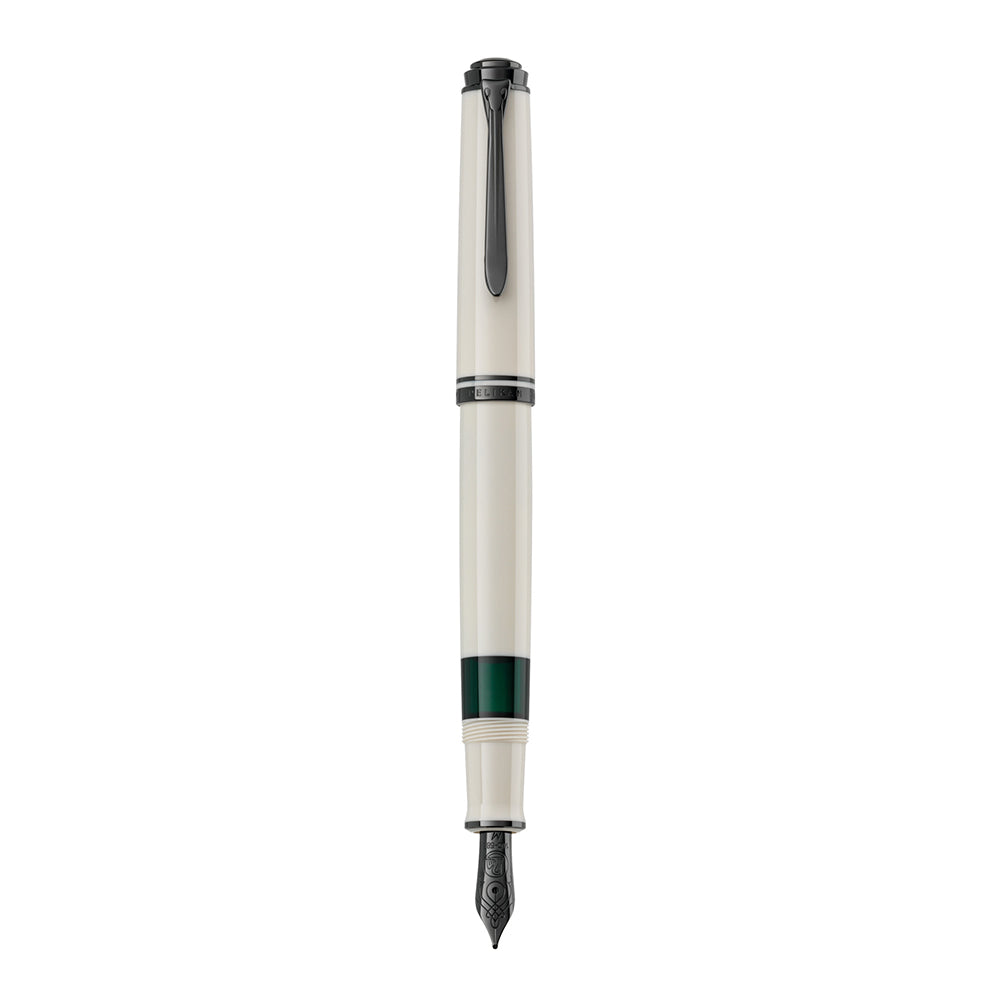 Pelikan Souveraen M 670 Fountain Pen