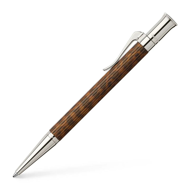 Graf von Faber-Castell Classic Ballpoint Pen