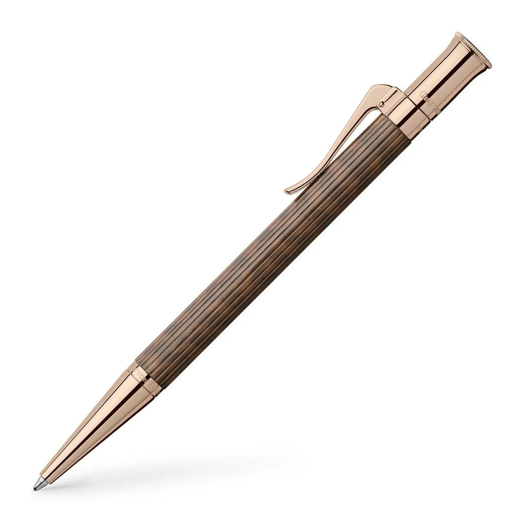 Graf von Faber-Castell Classic Ballpoint Pen