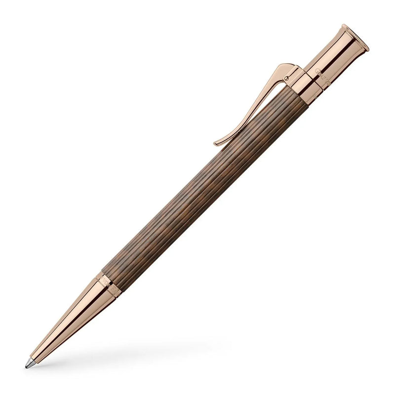 Graf von Faber-Castell Classic Ballpoint Pen