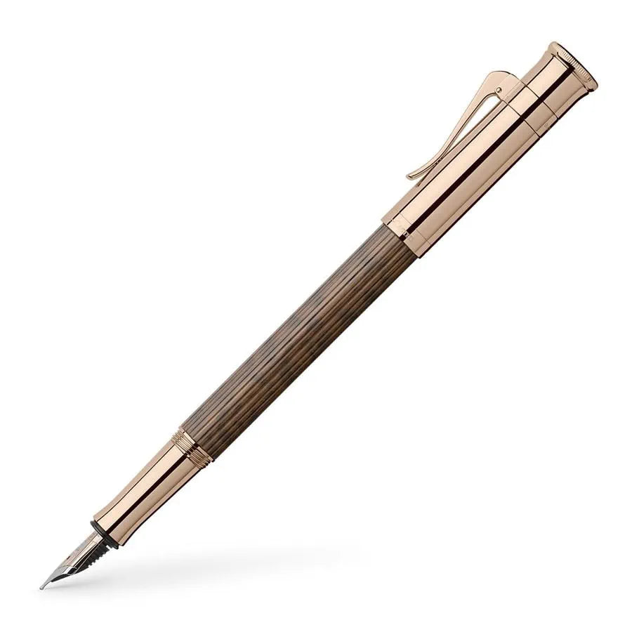 Graf von Faber-Castell Classic Fountain Pen