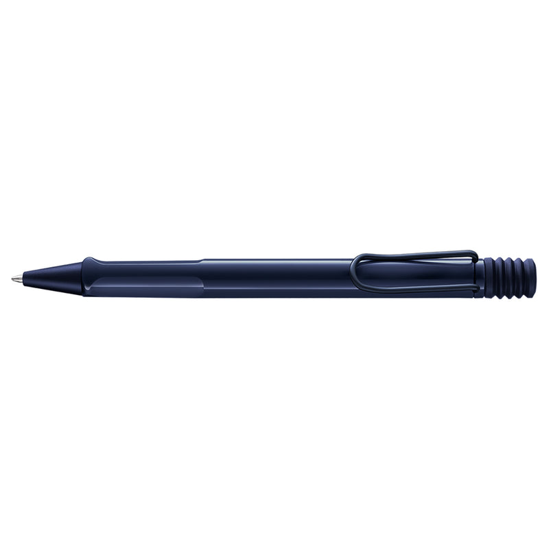 LAMY safari ballpoint pen