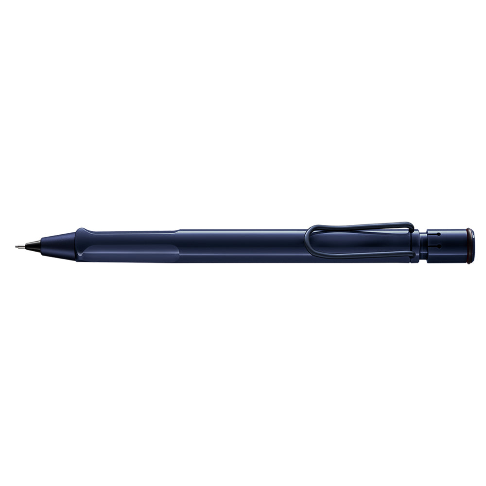 LAMY safari Mechanical Pencil