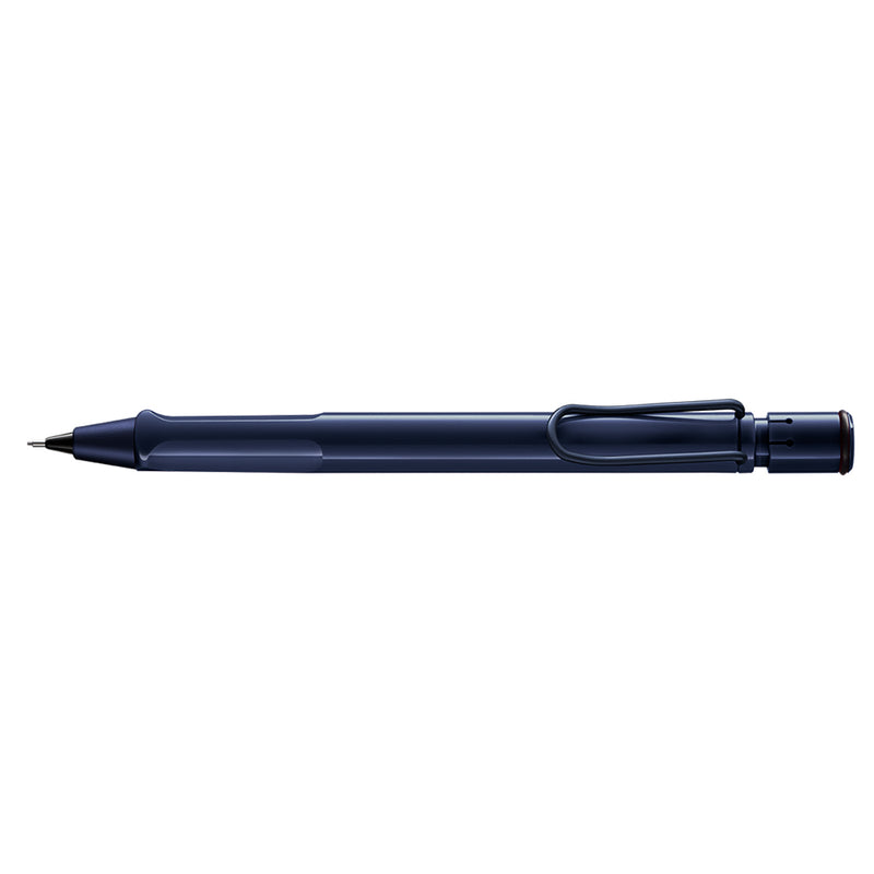 LAMY safari Mechanical Pencil