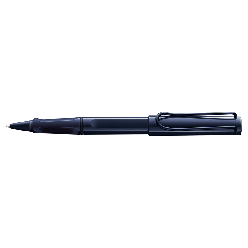 LAMY safari Rollerball Pen
