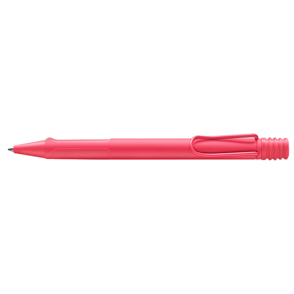 LAMY safari ballpoint pen