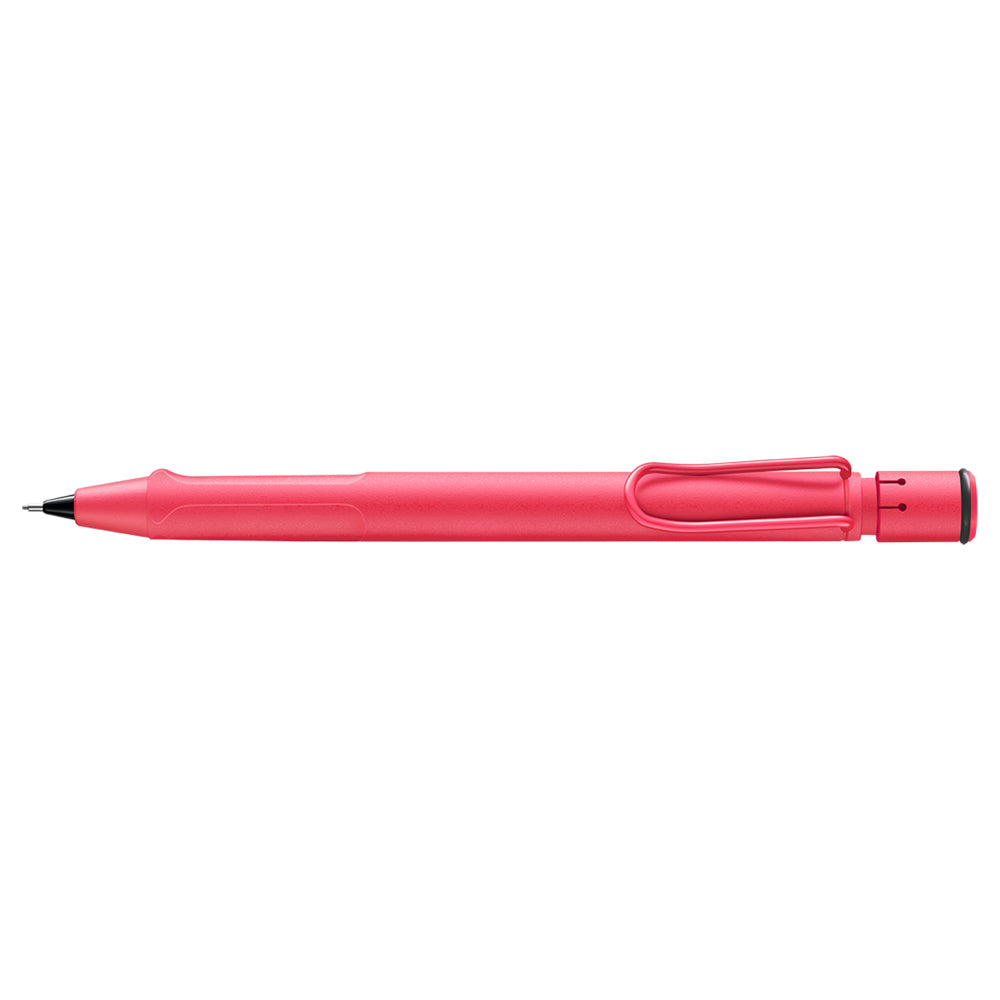 LAMY safari Mechanical Pencil