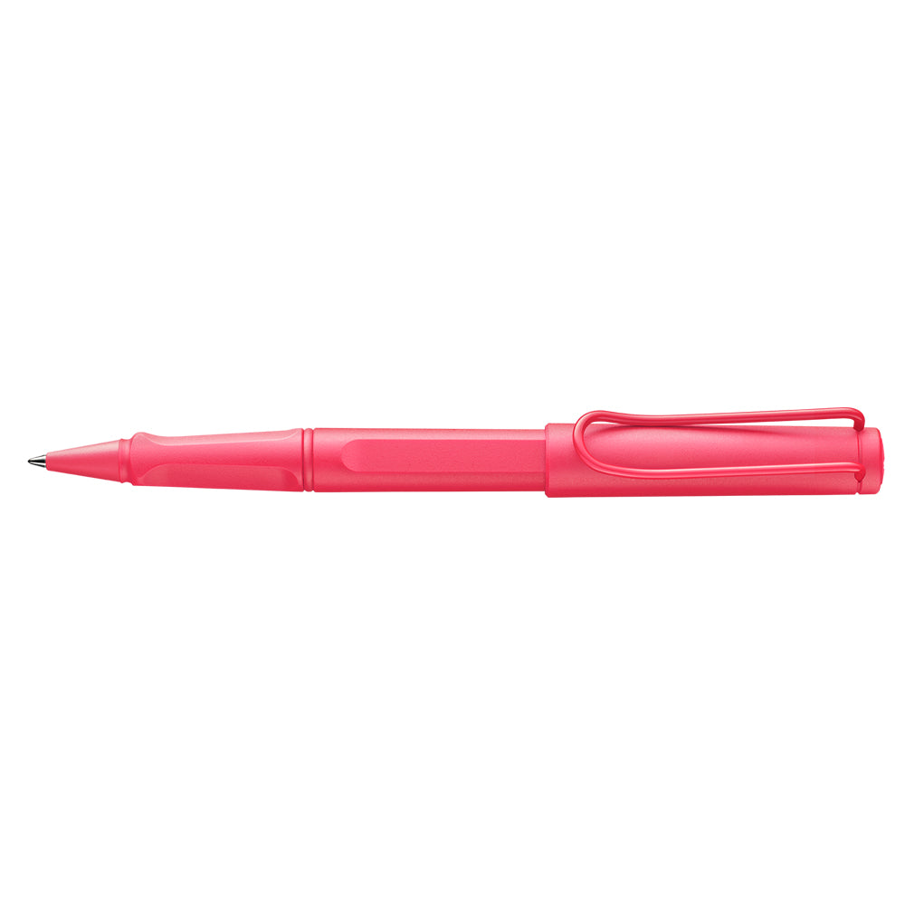 LAMY-safari-sunset-SE-2025-