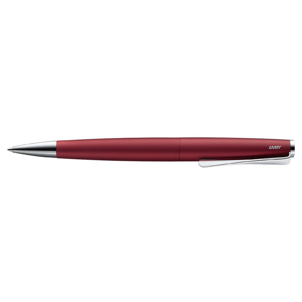 LAMY studio Ballpoint Pen | House of Fine Writing | [Canada]