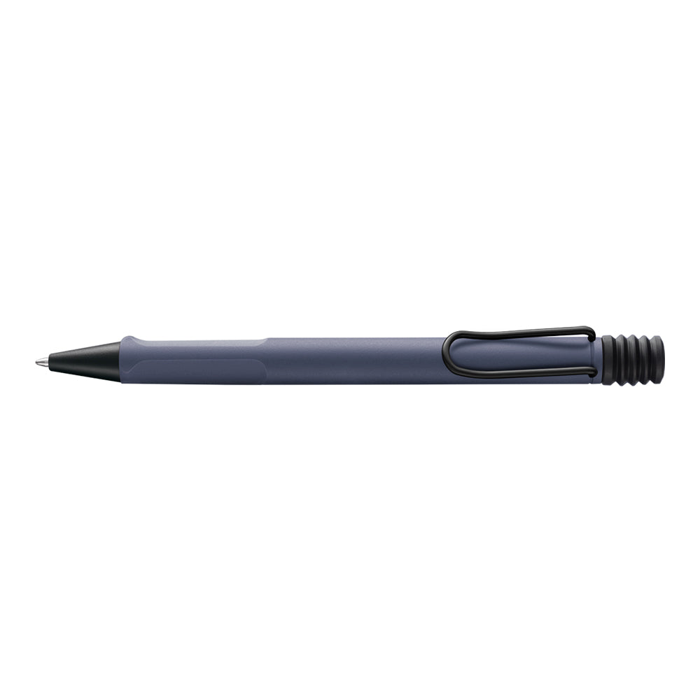 Champion Lightweight Ball Pen With Comfortable Grip For,fine Extra Smooth  Writing-25pcs @ Best Price Online