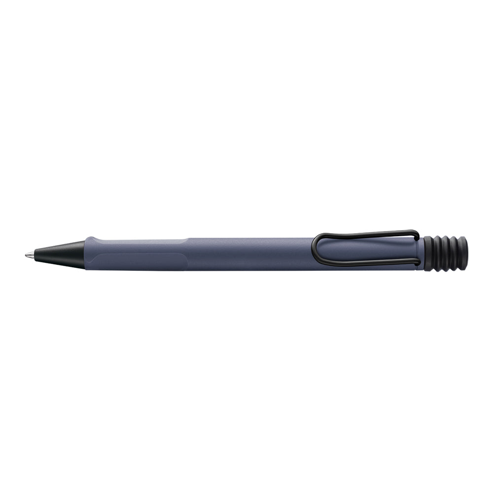 LAMY safari ballpoint pen | House of Fine Writing | [Canada]