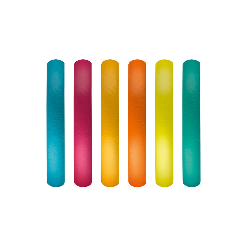 LAMY safari multicolour Fountain Pen