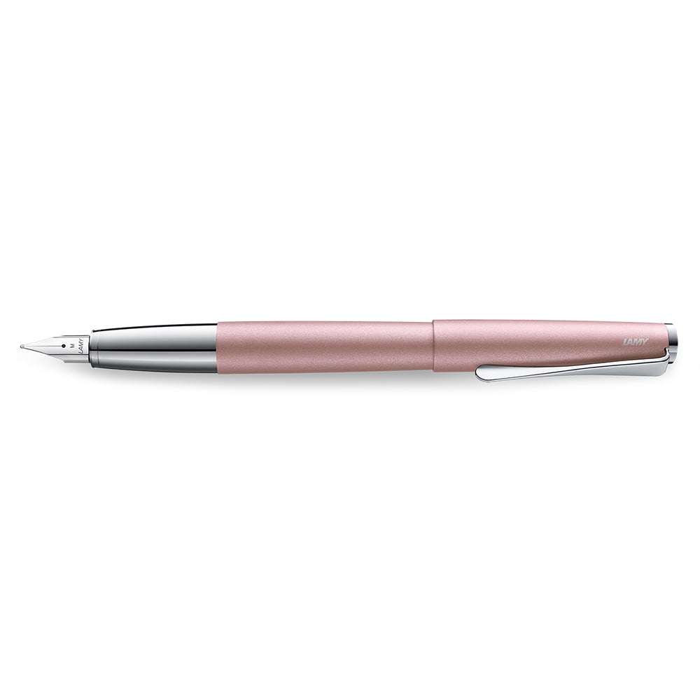 LAMY studio Fountain Pen