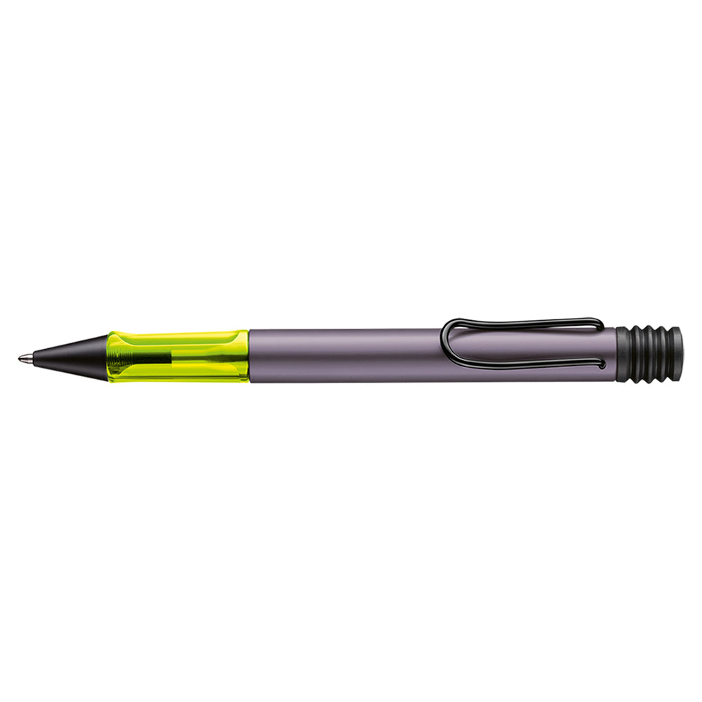 LAMY AL-star Ballpoint Pen | House of Fine Writing | [Canada]