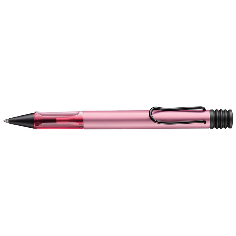 LAMY AL-star Ballpoint Pen